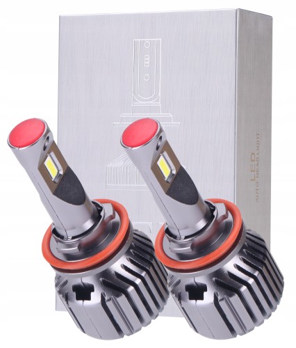 ac61ddc54773af72cd0603f341f7