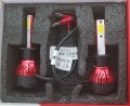 36960e294939ac7b847c2fb5adb5