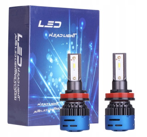 3b1aee954562b22ab93dbe999cd6