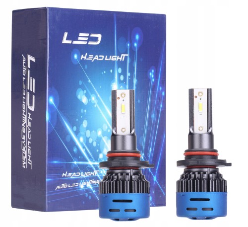 ab202b0b492ba88c60ee0429f969