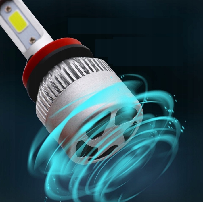 eeeb571647a1b8980a0d9607febd