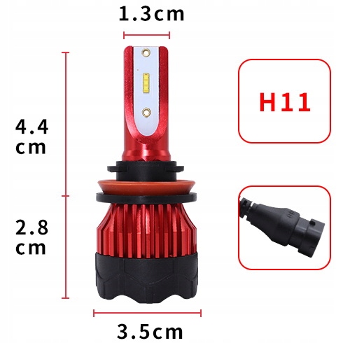 53215b504c548c2aa1cf886cf1bf