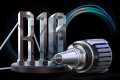 e237dc1349bfbe0c62609bb7c227