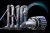 e237dc1349bfbe0c62609bb7c227