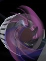 142636124f87b741b3064132fd17