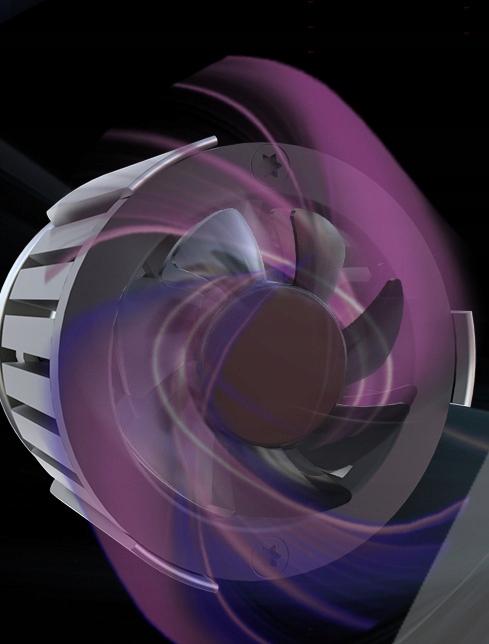 142636124f87b741b3064132fd17