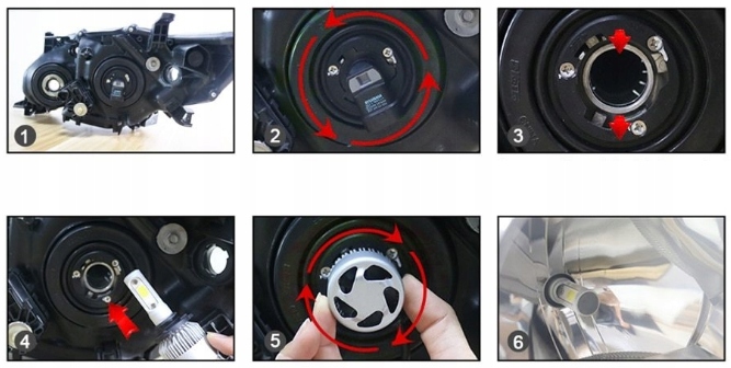a150c7f94b81ba91e8f7b5e65c7b
