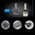 93d71f594e168026dc307e40e63f