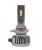 f025573f459aa4c303b9c843a30d