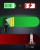 a9210dbe4f7e892d46576ca51b5a