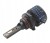 b5409d9b475a8fafde65b9b69f59