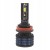 2470331c4869bb0d1b63f5aa96da