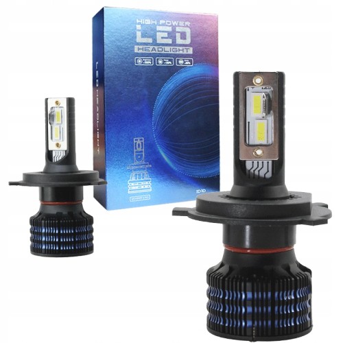 9e9bbe71424085192ce773b292e9