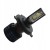 dd8562f84d0a83efab9ce6beb578