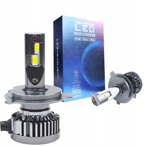 50faedbf419fb99a18b809c17458