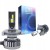 50faedbf419fb99a18b809c17458