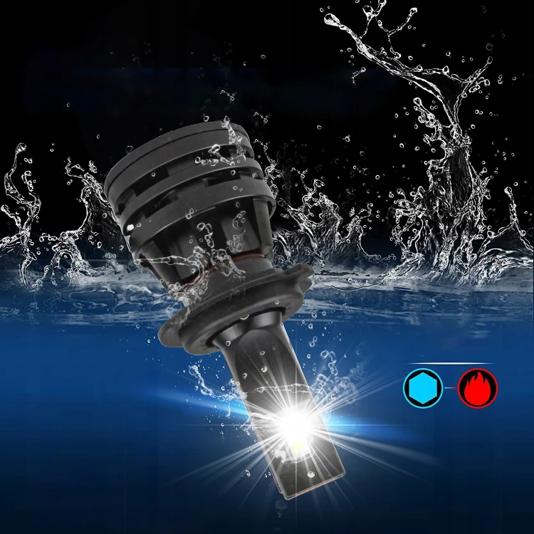 0430691742e3a5c0760aadc5de31
