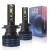 dbfd7f234cb59be3ea2ca502b1ba