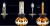 9b4ff367443287eda374b40c54ed