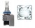 719f8e7d40a89db5ef1b9cb640c1