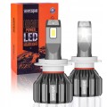 5c342bf14deda78f80cd331b4ef5