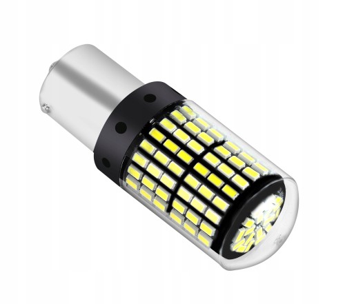 4051f00f4cfd8f88b45e8c195489