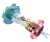 13bc6a38405c820a485fc58587da