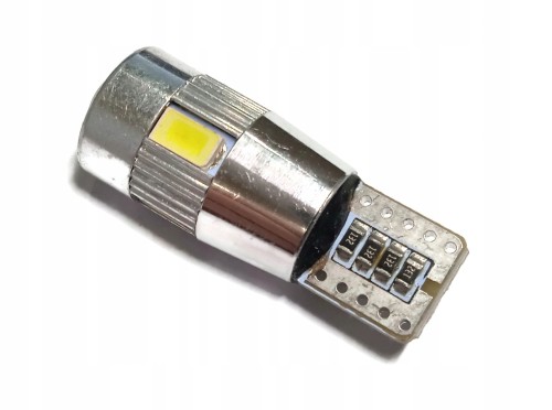 e72f5f5e40bdb88084bacfa017ad