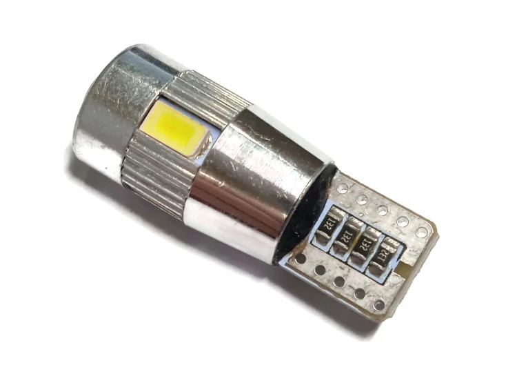 e72f5f5e40bdb88084bacfa017ad
