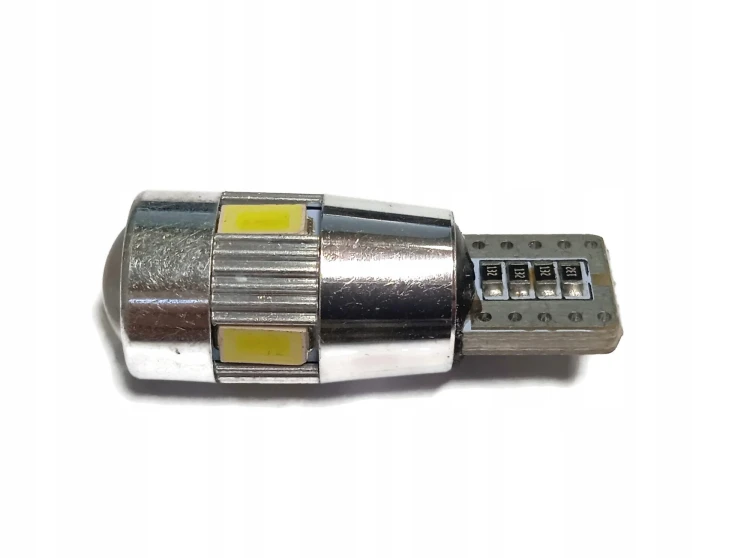 d3f172c44a51a04ed2015cbb7326