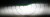 7a8354cd4d22b6840aab4e5b70df