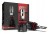 acc60fbe4d178b1f408382ce7aaa