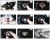 15ab5ef0425e90d1b2886759a8b4