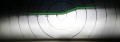 7a8354cd4d22b6840aab4e5b70df