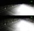 83d8715e49b393bd2ebcd8bc6350