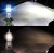 e6a980934cae8d194ed4d2d6e424