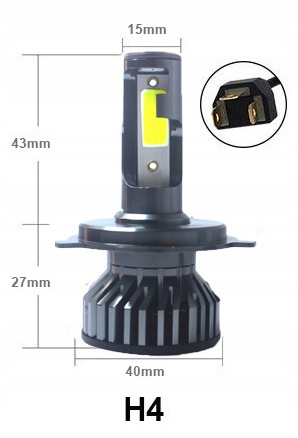 39551ba549009b446cc489b70cce