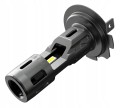 87cb104440eba49aae3ac7deb3e6