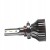 e1450bee405abadca67590df7045