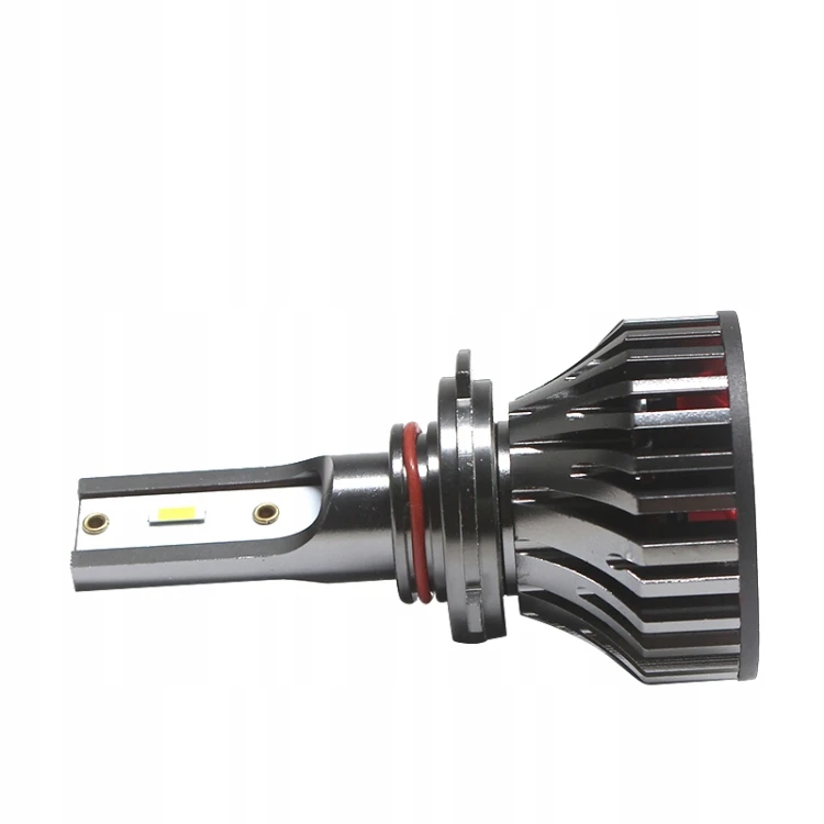 e1450bee405abadca67590df7045