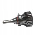 42c8fd0846dbb1630daf53f199b3