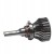 42c8fd0846dbb1630daf53f199b3