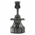 a2f722a242f3acd0ce9c55a2edd3