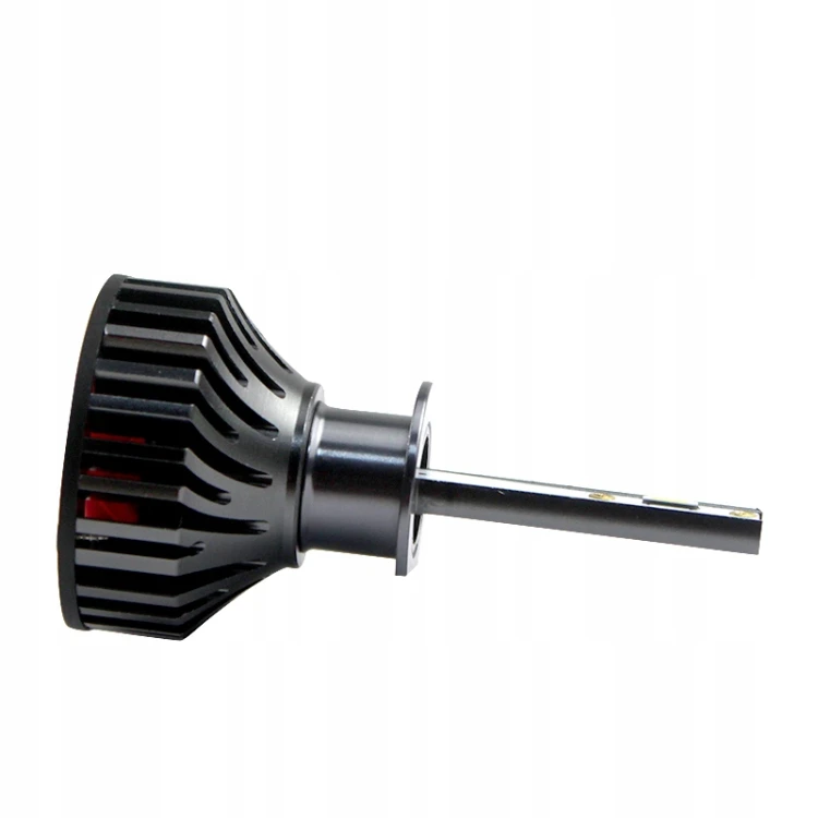 f0cdaa724023ae8ce390c865bce1