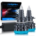mini.jpg