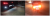 real1.png
