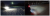 real2.png