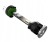 e66fe5b5400badeb81e63d1a4ebf