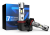mini_2.png