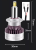 wymiary_D1234.png